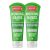 O’Keeffe’s Working Hands Cream – Extreme Dryness (2-Pack)