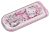 Hello Kitty Kids Cutlery Set – Chopsticks, Spoon, Fork