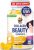 Biotin Collagen Gummies for Hair, Skin & Nails – Low Sugar