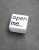 Duck Love Matchbox Gift: Romantic Gesture