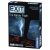 EXIT: The Stormy Flight – A Kosmos Escape Room Game