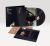 Chopin Études Box Set: Musical Masterpieces Gift
