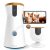 Furbo 360° Dog Camera + Mini Bundle with Nanny Pro