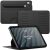 ZUGU iPad Case 10.9-inch (10th/11th Gen) – Slim Protective