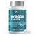 Hydrogen Water Tablets with Magnesium – Brain, Energy & Metabolism