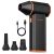 WOLFBOX MF50 Electric Air Duster – 110000RPM Cordless Blower