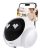 Crigge Magic S1 Indoor Security Robot Camera 1080P