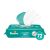 Pampers Complete Clean Scented Baby Wipes – 72 Count
