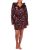 Harry Potter Women’s Purple Robe – Small Size