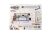 Snap Circuits SC-300 Kit: STEM Gift for Kids