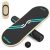 Sportneer Balance Board – 7 Modes Stability Trainer