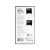 Cards Against Humanity – The Outrageous Party Game