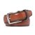 Men’s Handmade Genuine Leather Belt