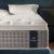 DCOOLAULTRA 10″ Twin Hybrid Mattress – Firm Support
