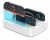 4-in-1 Nintendo Switch Joy-Con Charging Dock & Stand