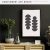 MCS Trendsetter 20×30 Poster Frame – Black