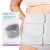 Frida Mom Postpartum Belly Binder for C-Section & Natural Recovery