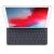 Apple Smart Keyboard for 10.5-inch iPad Pro