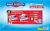 Snap Circuits Beginner Kit: STEM Fun for Ages 5-9