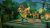 Crash 4: It’s About Time – Xbox One