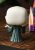 Funko POP Movies: Voldemort Action Figure