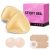 Ultra Push-Up Sticky Bra Pads Inserts for Swimsuits & Sports Bras