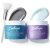 Glow-Boosting Face Masks Skincare Set for Clear Pores