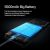 OnePlus 12R 16GB RAM+256GB – Iron Gray