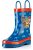 Paw Patrol Boys Rain Boots – Fun & Waterproof