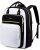 LOVEVOOK Unisex Laptop Backpack – Large Capacity