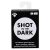 Shot in the Dark – The Ultimate Unorthodox Quiz Game