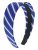 Harry Potter Ravenclaw Headband