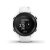 Garmin Approach S12 GPS Golf Watch – White