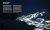 Life on Svalbard: Discovering Home Near the North Pole