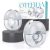 Hands-Free Wearable Breast Pump – Portable & Quiet (2 Pack)