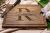 Personalized Cutting Board – Custom Gift for Weddings & Anniversaries