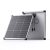 Callsun N-Type 50W Solar Panel 12V – High Efficiency