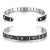 Inspirational ‘Be Fearless’ Bracelet – 2025 Graduation Gift