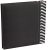 Pioneer Happiness Photo Album 4×6