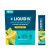 Liquid I.V. Hydration Multiplier – Lemon Lime (16 Servings)