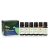 Plant Therapy Top 6 Organic Essential Oil Set – Aromatherapy
