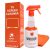 WHOOSH! Screen Shine Pro: Streak-Free TV & Monitor Cleaner
