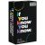 If You Know You Know IYKYK – Fun Question Card Game