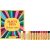 Burt’s Bees 12-Day Lip Balm Advent Calendar Gift Set