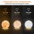 Rsccleaner Light Therapy Lamp® 10000 Lux