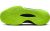 Nike Men’s Precision 6 – Basketball Shoes
