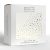 Gold Star Luxury Lunch Napkins – 100 Pack