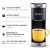 Keurig K-Mini Plus: Perfect Gift for Coffee Lovers
