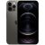 Apple iPhone 12 Pro Max 256GB – Graphite (Renewed)
