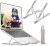 FORCHN Portable Laptop Stand